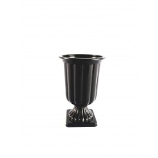 Vaso preto colonial