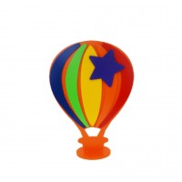 Balão Bita
