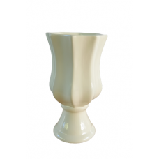 Vaso Imperial Amarelo Candy