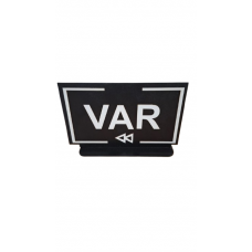Var