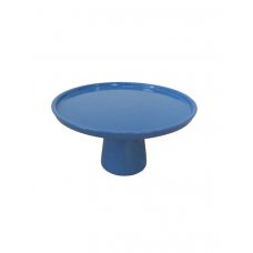 Boleira azul space G