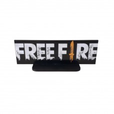 Freefire