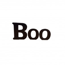 Boo 
