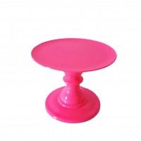 Suporte Pink any (PP)