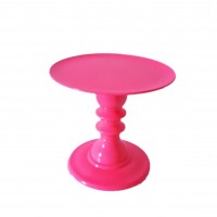 Suporte pink any (P)