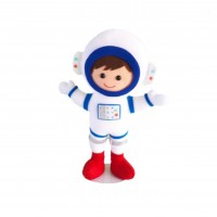 Astronauta