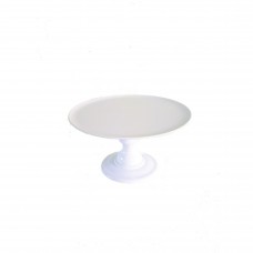 Suporte Branco any G