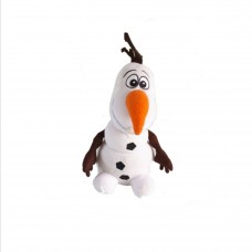 Olaf
