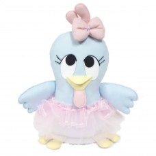 Galinha pintadinha candy