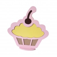 Cupcake