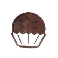 Brigadeiro