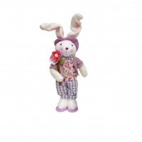 Coelhinho da Páscoa