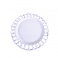 Suporte branco elo G