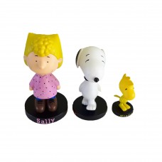 Snoopy