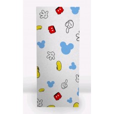 Painel lateral Mickey