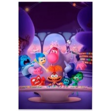 Painel lateral divertidamente 2