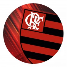 Painel Flamengo