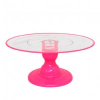 Suporte pink any (GG)