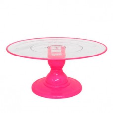 Suporte pink any (GG)