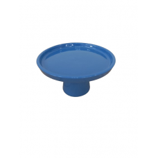 Boleira azul space P