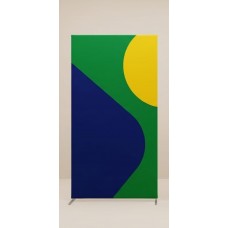 Painel copa 