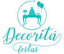 Decorita festas
